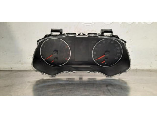 Přístrojová deska Renault Captur II 2022 248090621R
