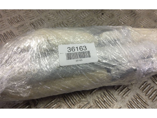 Боковая подушка безопасности 00519595000, 16021C485   Jeep Renegade