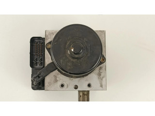 Блок АБС 52128205AF, 25020402084 Jeep Grand Cherokee (WJ) 1999-2004 года