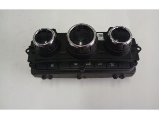 Блок управления климат-контролем 5A41F44, 5A41F44   Mini One  Cooper F56 F55