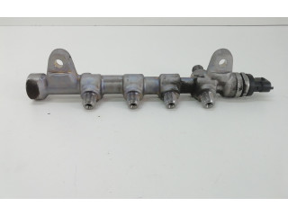 Vstřikovací lišta 55272135, 55272135 Fiat 500L