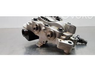 Čerpadlo oleje 1362024010 Toyota Corolla E160 E170 M20A