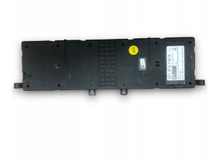 Блок управления 0Z1915140K   Volkswagen ID.3