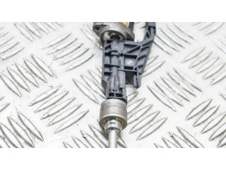 Vstřikovač 0261500437, 8656548 BMW 2 F46 pro benzínový motor 1.5 B38 A15 A