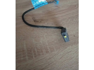 Радио/ проигрыватель CD/DVD / навигация 8200100742   Renault Espace -  Grand espace IV 2005