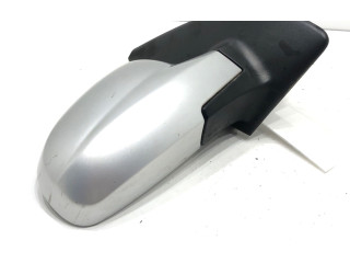 Zpětné zrcátko Chevrolet Aveo 2004