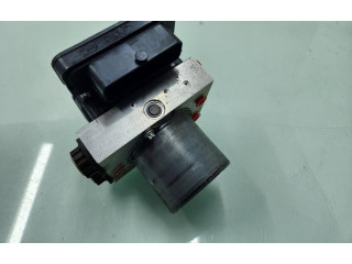 Блок АБС GB3C2C405AB Ford Ranger 2007 - 2011 года