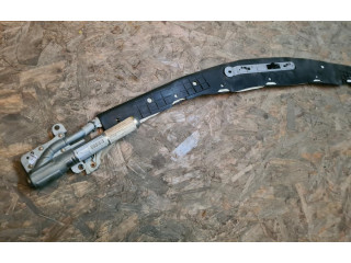 Боковая подушка безопасности 9634855380, 30004153C   Peugeot 607