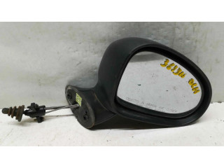 Зеркало электрическое     правое   Chevrolet Matiz     