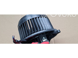 Вентилятор печки    0701132570, N6531003   Maserati Quattroporte