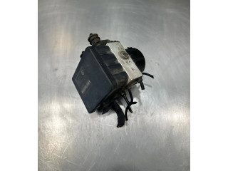 Блок АБС 1K0907379K, 10096003483   Volkswagen  Caddy  2004 - 2010 года