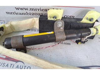 Боковая подушка безопасности Z20S   Chevrolet Captiva