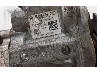 Vstřikovací čerpadlo 9688499680, 0445010516 Citroen Berlingo 9HN