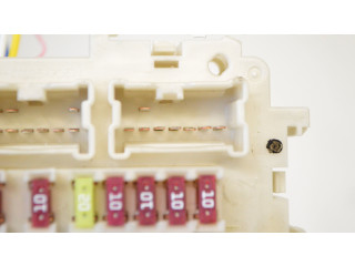 Блок предохранителей C06551WW0A Infiniti FX