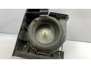 Вентилятор печки    13503306, 5020613   Chevrolet Volt I