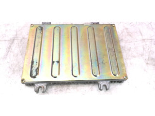 Řídící jednotka 37820P04G02, 270244316 Honda Civic 1995