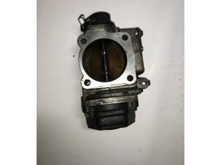 Řídící jednotka Mitsubishi Pajero 2005