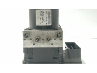 Блок АБС 57110TL0E011M1, ABS   Honda  Accord  1982-1985 года