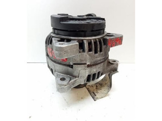 Генератор 9646321780, 9646321780   Citroen C2      