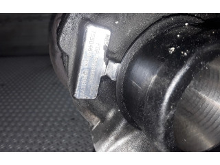 Turbodmychadlo Турбина 55196859 Opel Vectra C