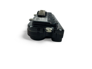 Блок управления двигателем Блок управления 3C0907044AF   Volkswagen PASSAT B6