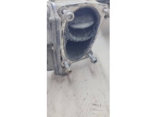 Přístrojová deska Volkswagen Touareg II 2010 059129711CF