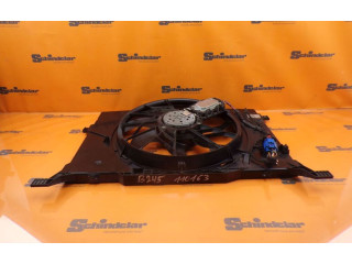 Vstřikovač A1695002093, A1695002093 Mercedes-Benz B W245 OM640.941