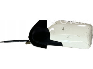 Зеркало (механическое) Volkswagen Golf III 1992 - 1997 года