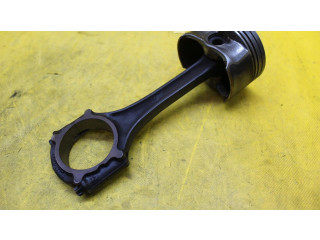 Píst Mercedes-Benz A W169