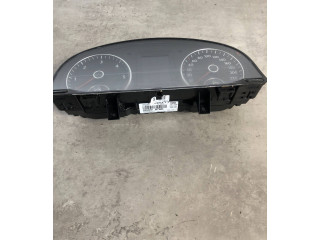 Панель приборов 2K5920876K, VDD02417 Volkswagen Caddy