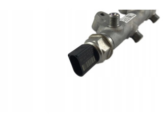 Vstřikovací lišta 059130089CS Volkswagen Amarok