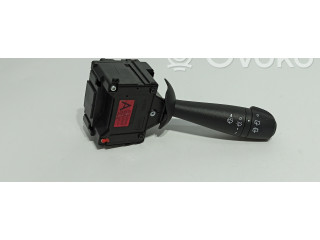 Ручка стеклоочистителей 8201168008 Dacia Sandero