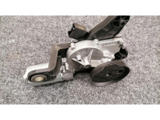 Моторчик заднего дворника 7311415 BMW 3 F30 F35 F31