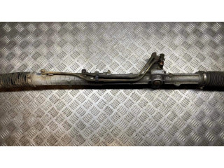 Рулевая рейка 00467555280, 0603010 Alfa Romeo 147