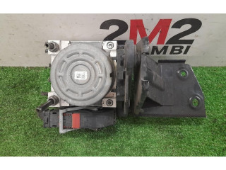 Блок управления АБС 3Q0614517F, 3Q0614517F   Volkswagen Golf VII