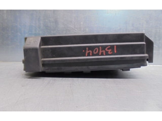 Модуль управления BSM 8231009030 SsangYong Kyron