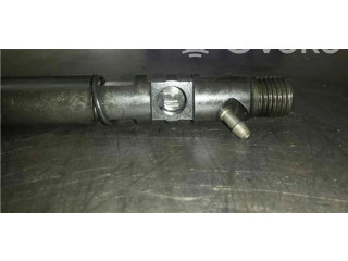 Блок управления EJBR05701D, 8CB573DC Tata Indica Vista II