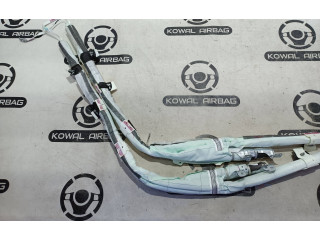 Боковая подушка безопасности 7396861, 84739686118 BMW X3 G01