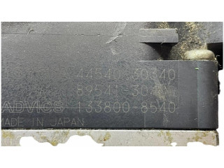 Jednotka ABS 4454030340, 1338008540 Lexus GS 300 350 430 450H 2007