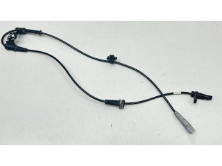 Передний датчик тормозов ABS