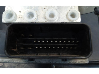 Jednotka ABS 54084738E Alfa Romeo 166
