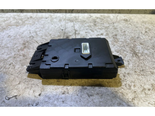 Блок управления климат-контролем 68334969AA, DA290977H0540   Dodge Challenger