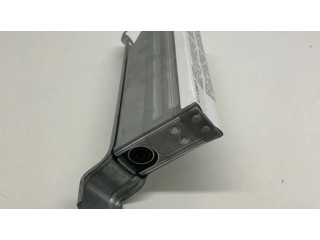 Подушка безопасности двери 2178600602, 1094551510066 Mercedes-Benz S W222