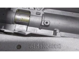 рейка Колонка рулевая 5302ADC12 Dodge Challenger