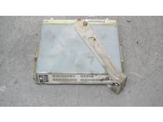 Блок управления коробкой передач Volvo 850