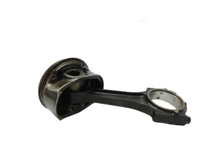 Поршень с шатуном EZH Jeep Grand Cherokee для бензинового двигателя 5.7