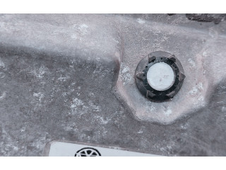 Řídící jednotka 6160067908, 036906034AH Volkswagen Polo III 6N 6N2 6NF 1997