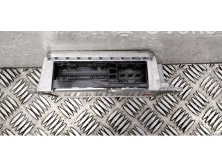 Блок подушек безопасности 31406630, 0286012270 Volvo V70