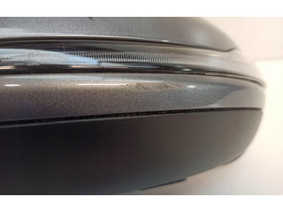 Zpětné zrcátko Mercedes-Benz B W247 2021 A0998108300