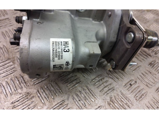 Блок АБС 58500g2800 Hyundai Ioniq 2016 - года